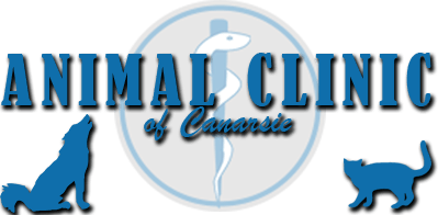 <span>Animal Clinic of Canarsie</span>
logo