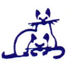 <span>Cats Only Veterinary Hospital</span>
logo