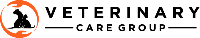 <span>Veterinary Care Group - Middle Village </span>
logo
