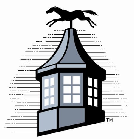 <span>Oakhurst Equine Veterinary Services</span>
logo