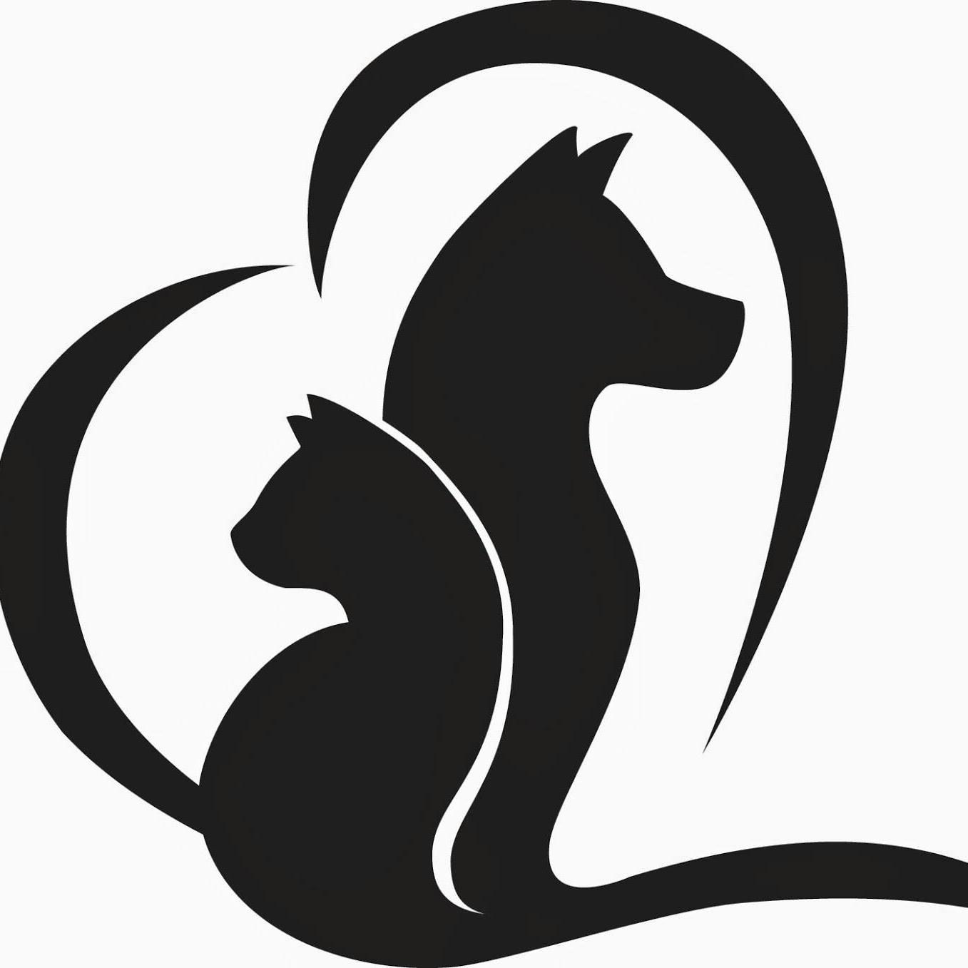 <span>Canton Animal Hospital PA</span>
logo