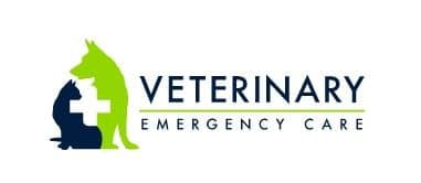 <span>Veterinary Emergency Care PLLC</span>
 logo