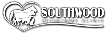 <span>Southwood Veterinary Clinic</span>
logo