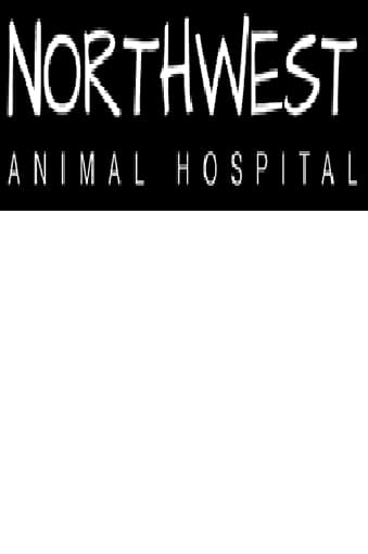 <span>Northwest Animal Hospital</span>
logo