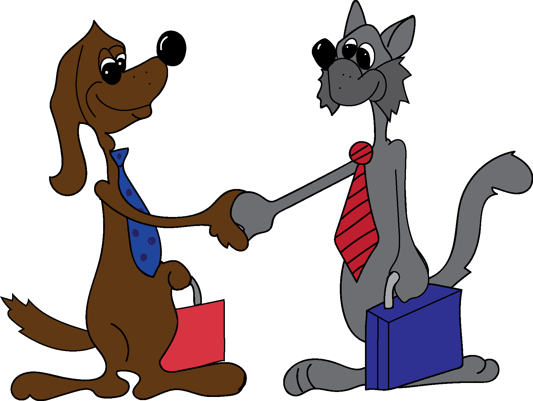 <span>Bellevue Animal Clinic</span>
logo
