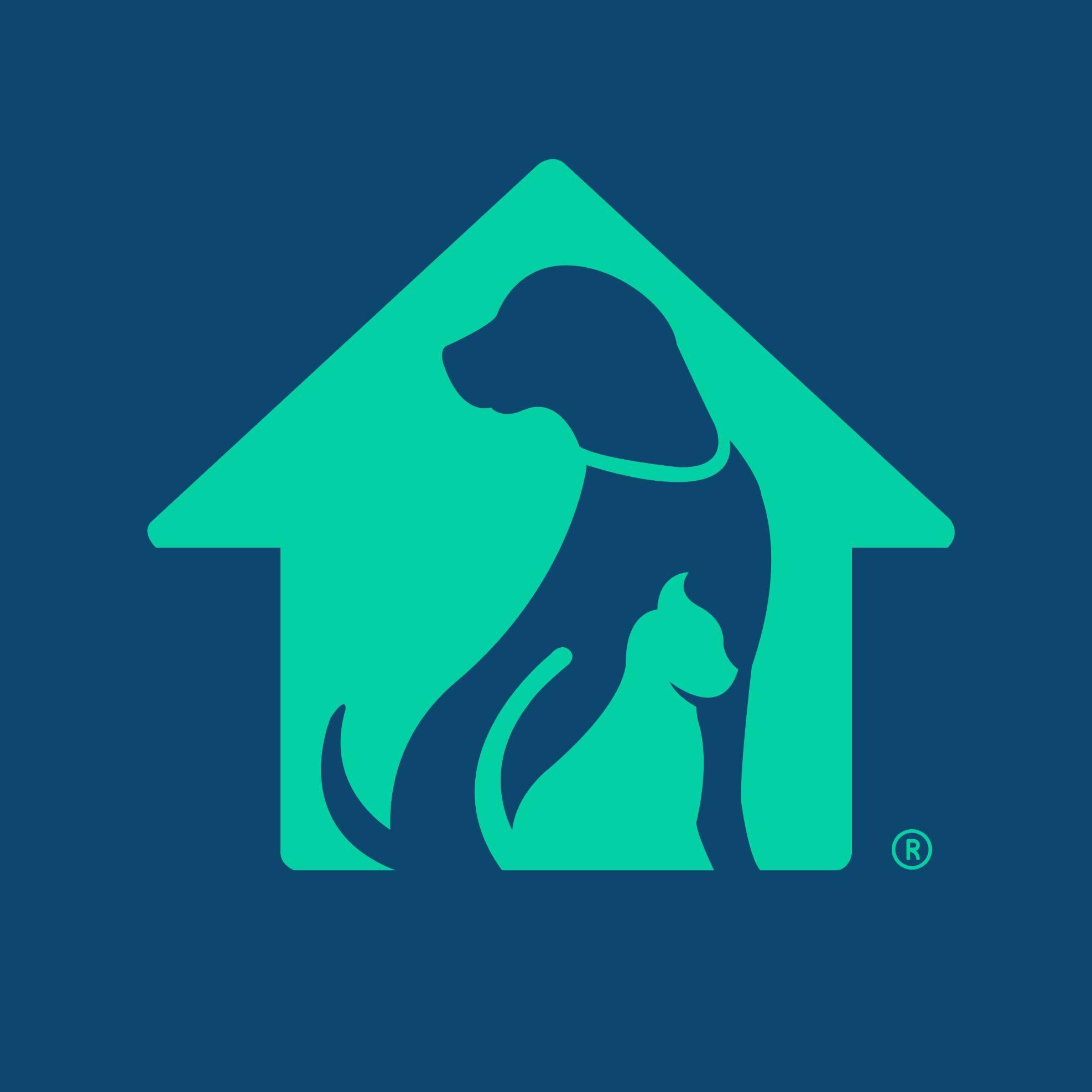 <span>Your Pet's Vets - Pembroke Pines</span>
logo