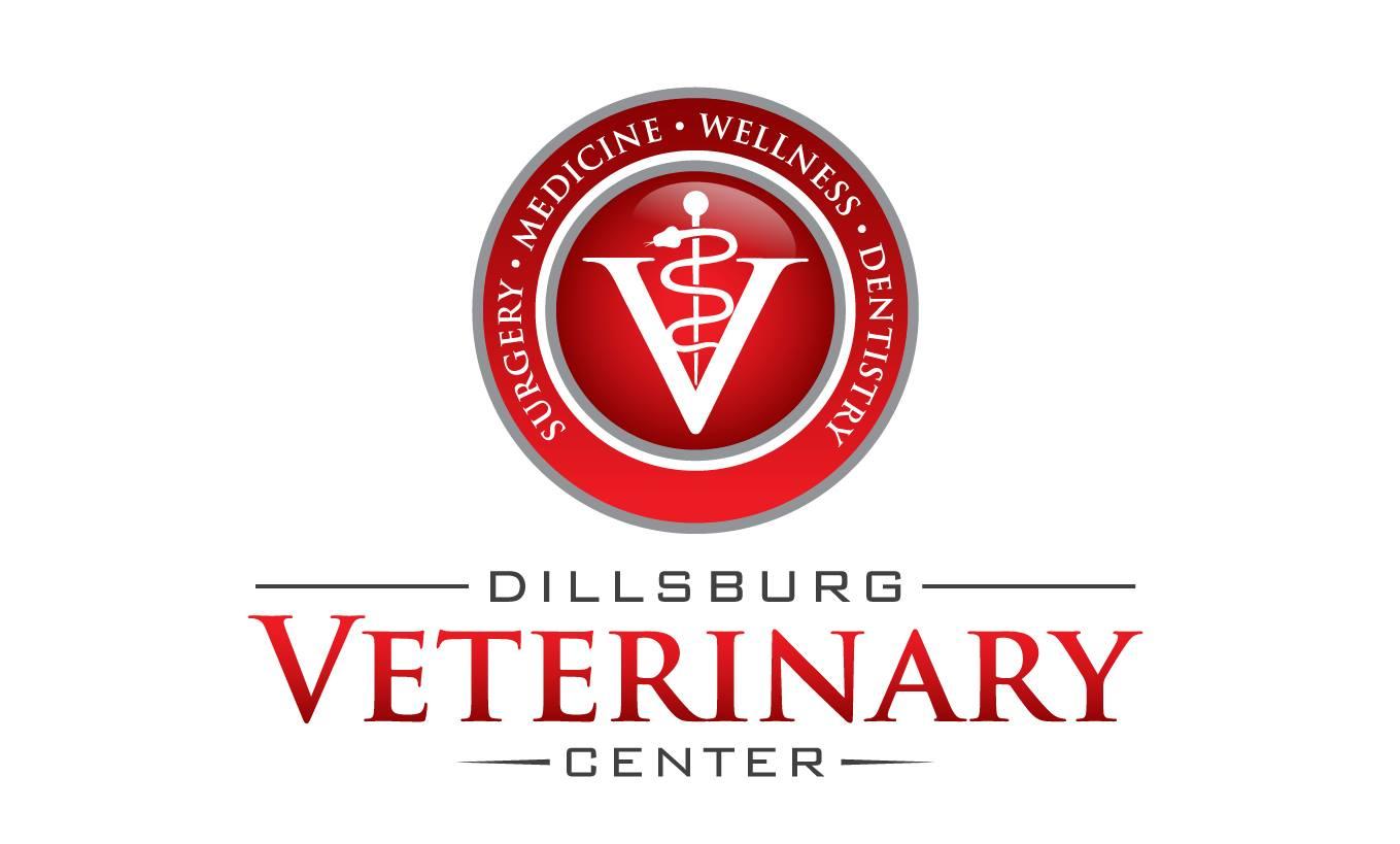 <span>Dillsburg Veterinary Center</span>
logo
