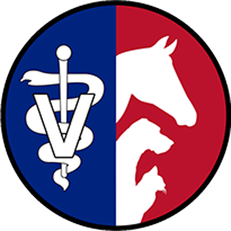 <span>East Poplarville Veterinary Clinic, P.A.</span>
logo