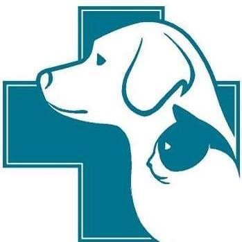<span>Mountain Park Plaza Animal Hospital</span>
logo
