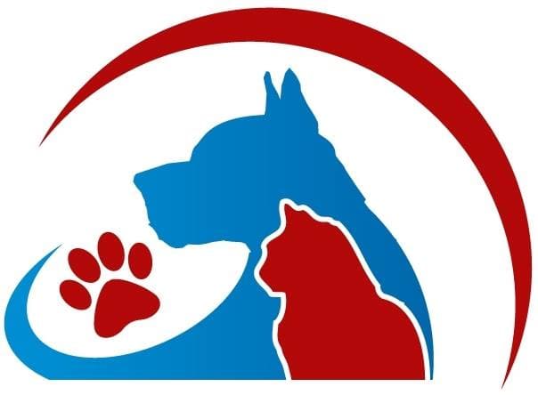 <span>Chattahoochee Animal Clinic</span>
logo