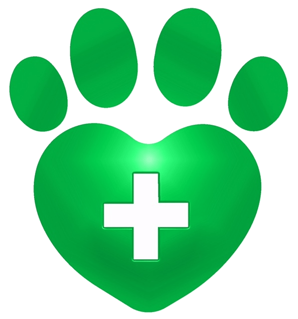 <span>Narcoossee Animal Hospital</span>
logo