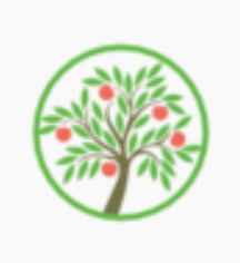 <span>Apple Country Animal Hospital</span>
logo