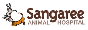 <span>Sangaree Animal Hospital</span>
logo
