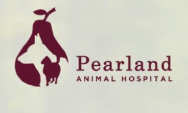 <span>Pearland Animal Hospital</span>
 logo