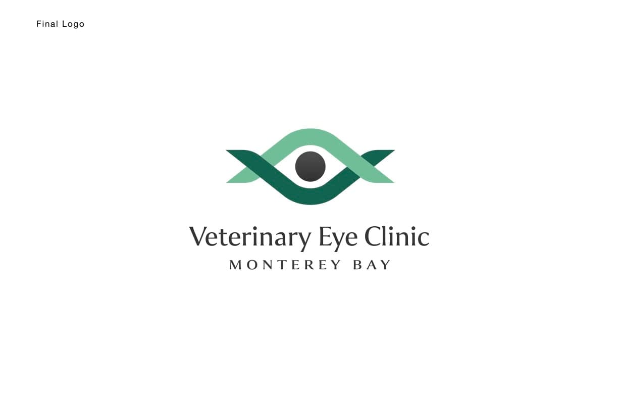 <span>Veterinary Eye Clinic Monterey Bay</span>
logo