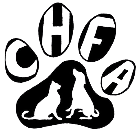 <span>Columbia Hospital For Animals</span>
 logo