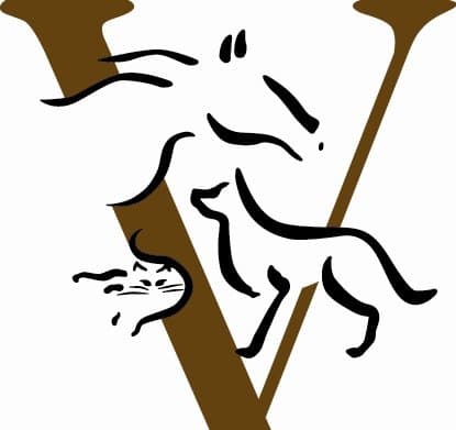 <span>Victor Veterinary Hospital</span>
logo