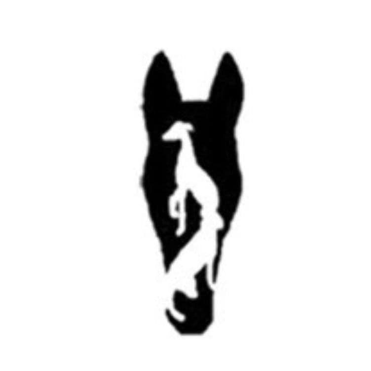 <span>Braden Run Animal Hospital</span>
 logo