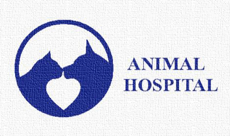 <span>Animal Hospital of West Monroe</span>
logo