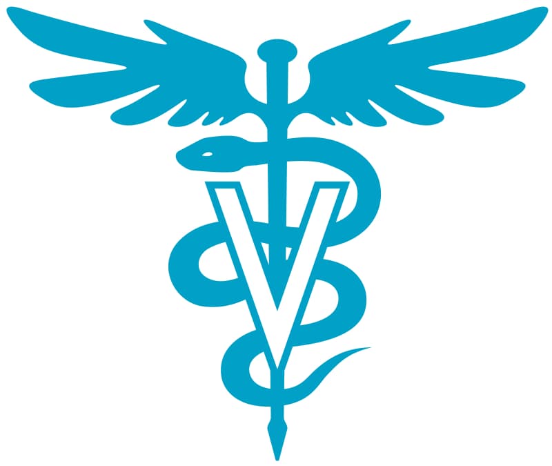 <span>Central West Virgina Animal</span>
logo