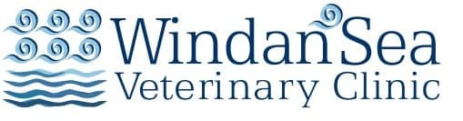 <span>Windan' Sea Veterinary Clinic</span>
logo