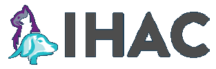 <span>Imperial Highway Animal Clinic</span>
logo