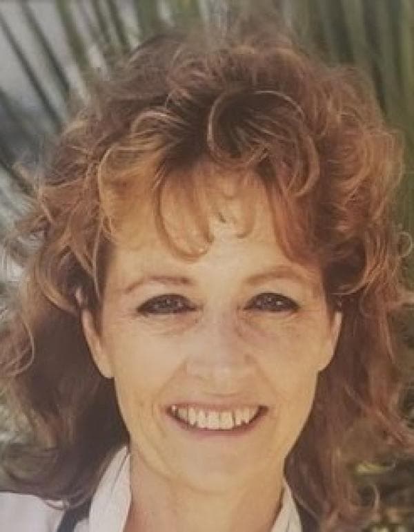Dr. Sheila Noyes DVM