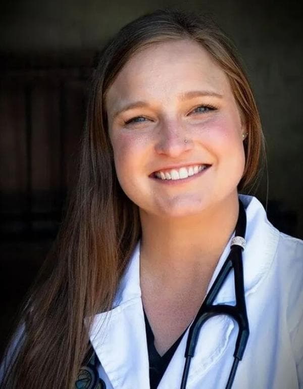 Dr. Dobbs