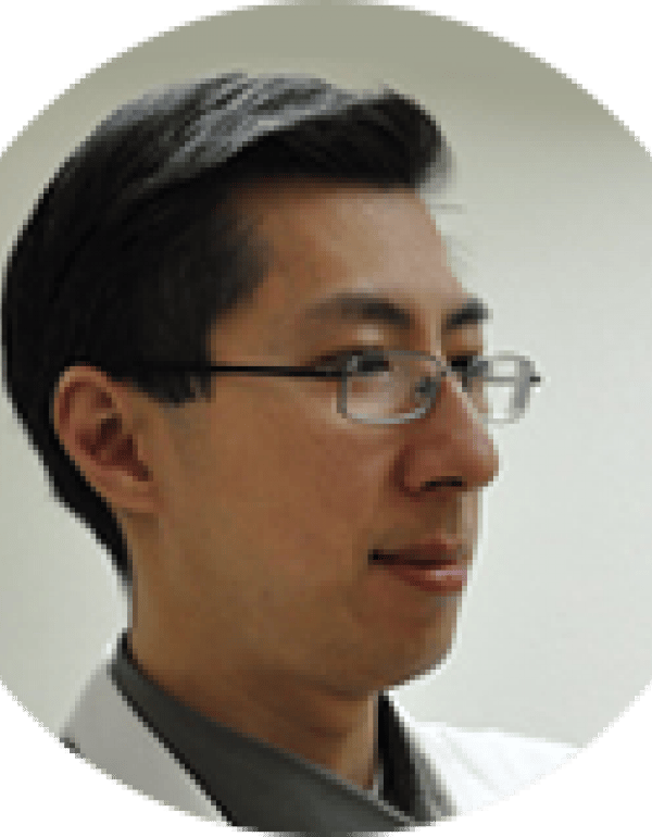 Albert Chan DVM, MS