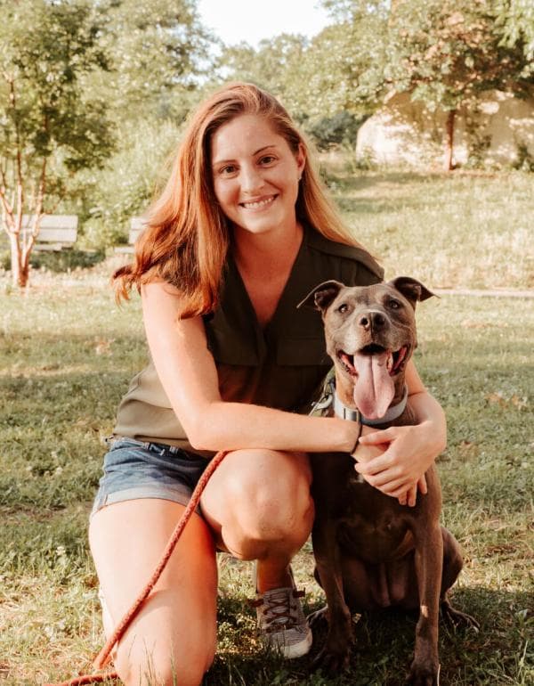 Dr. Emily Ehmann