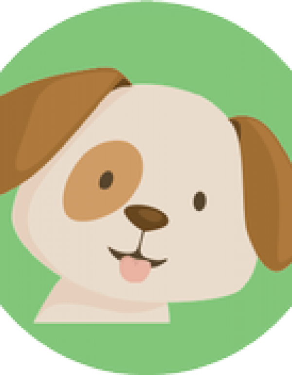 Sandy Marky DVM