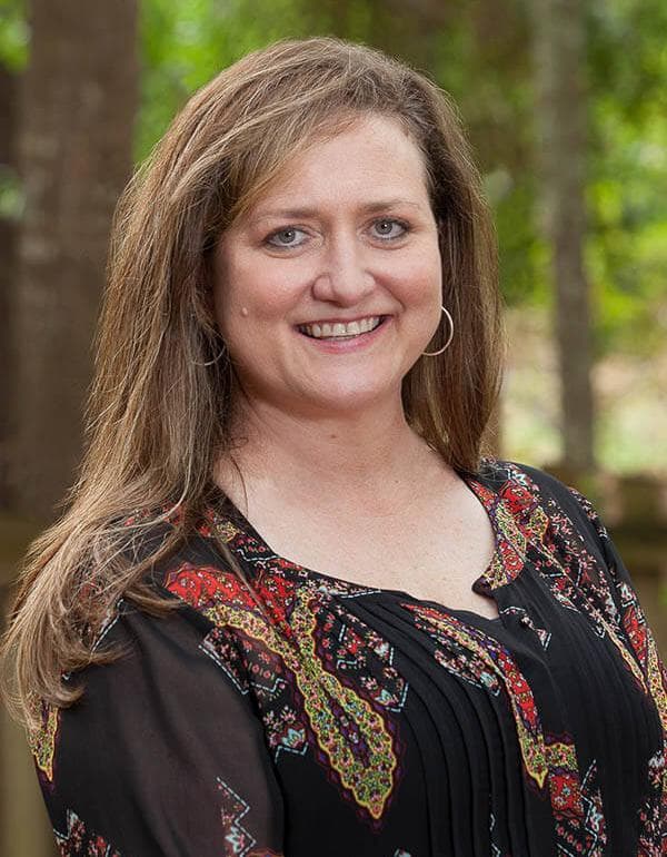 Leslie Steele DVM