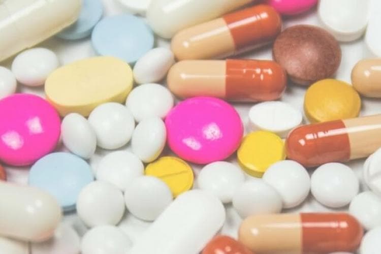 pet poison myths