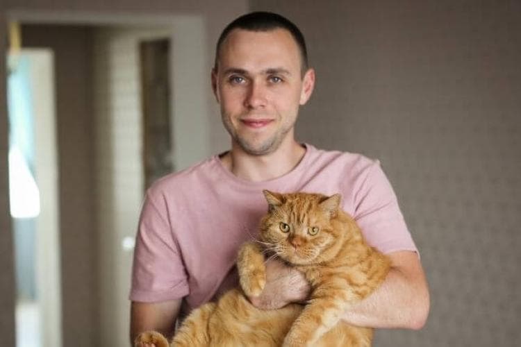 how to combat pet obesity