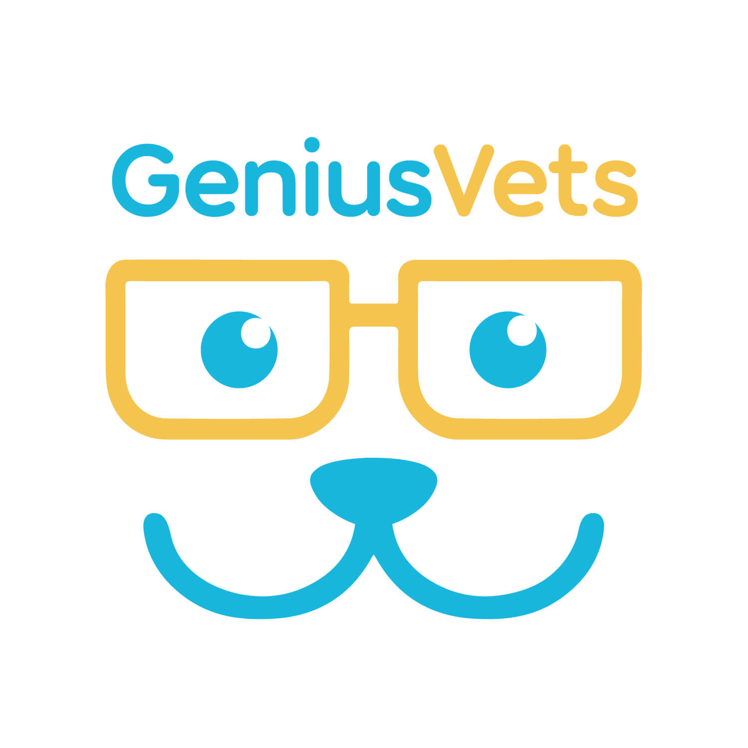 Get pet care information and find a veterinarian near you