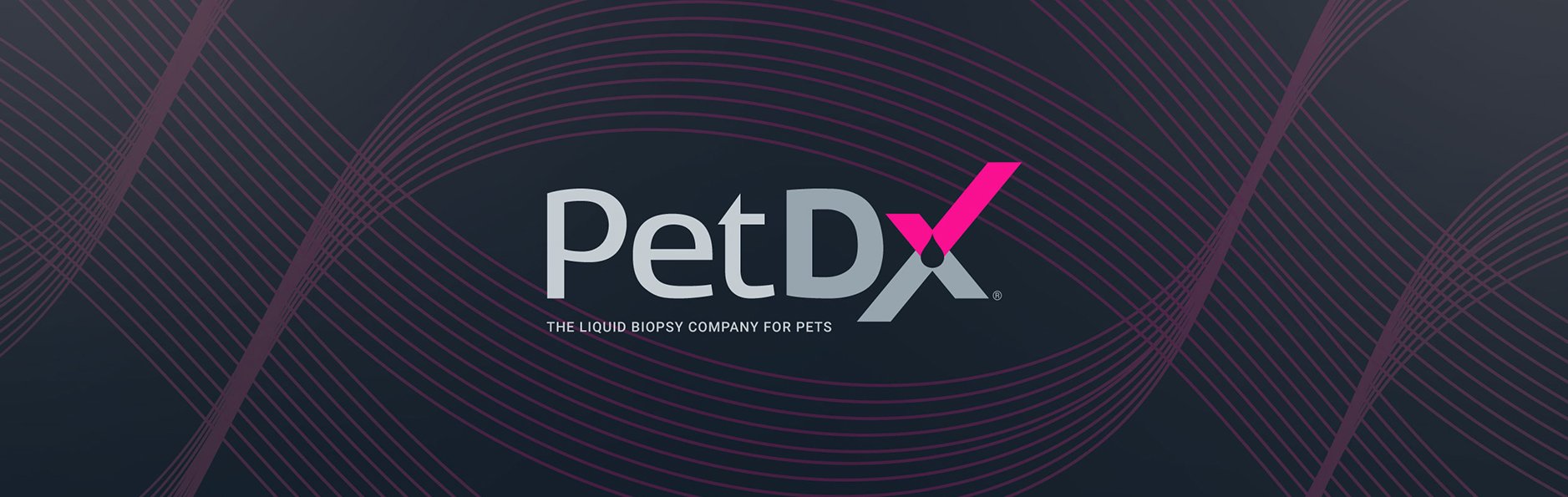 PetDx La Jolla California Early Cancer Detection for pets