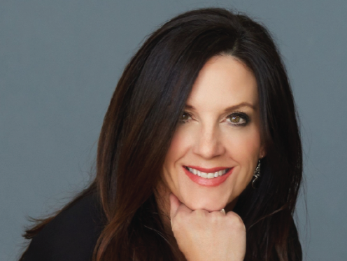 Featured Guest - Dr. Michele Drake Owner - The Drake Center for Veterinary CareChief Veterinary Officer - GeniusVets