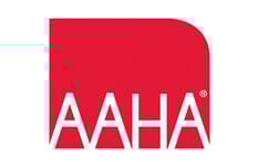 AAHA