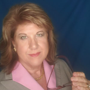Deb Boone