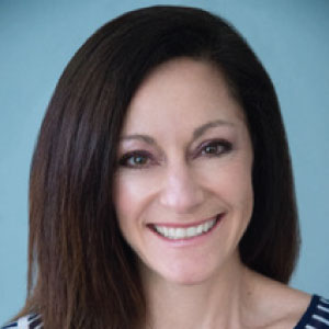 Dr. Joy Fuhrman