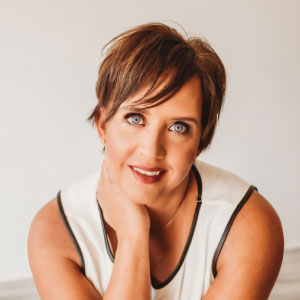 Ginni Hamele