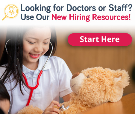 Hiring Ad