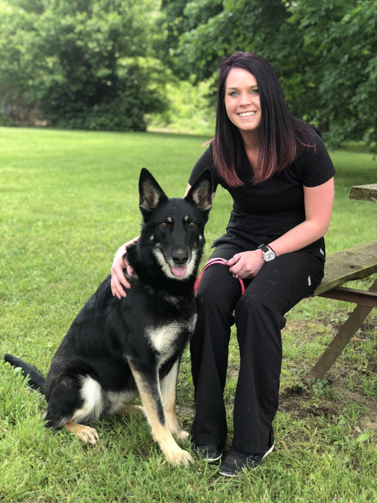 Find Pet Care Information and Veterinarians in Exeter, Missouri Find Pet Care Information and Veterinarians in Exeter, Missouri