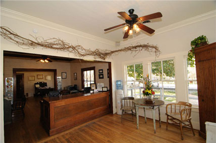 Find Pet Care Information and Veterinarians in Fulshear, Texas Find Pet Care Information and Veterinarians in Fulshear, Texas