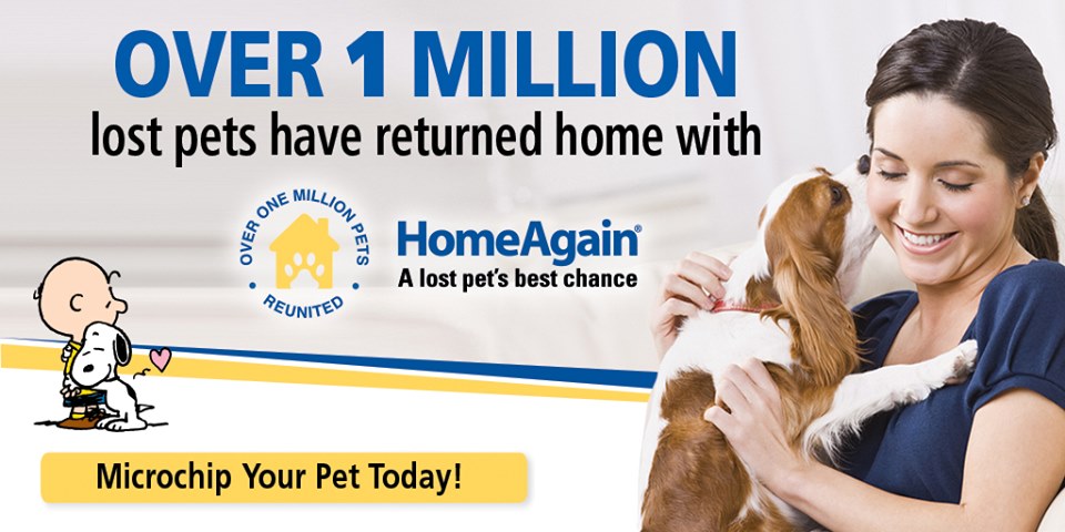 Find Pet Care Information and Veterinarians in Trophy-club, Texas Find Pet Care Information and Veterinarians in Trophy-club, Texas