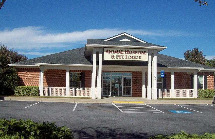 Family Friends Vet Clinic atelieryuwa.ciao.jp