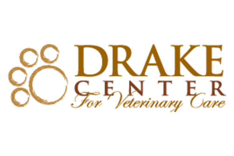 The Drake Center