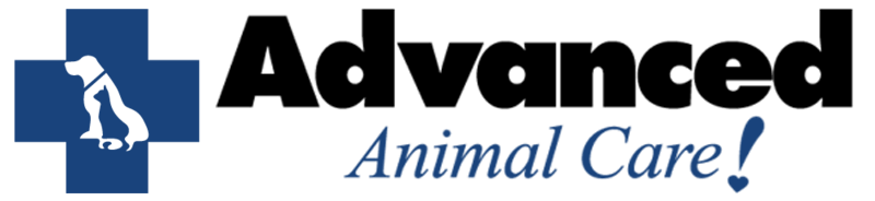 Advanced Animal Care
