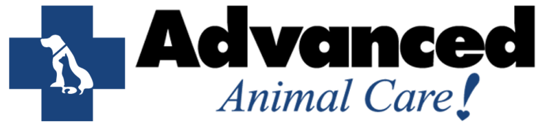 Advanced Animal Care Berea logo