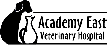 Academy East Veterinary Hospital – Fuquay Varina, NC